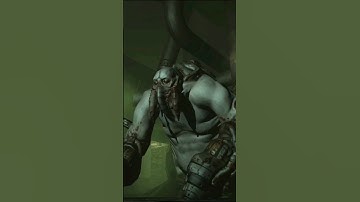 DOOM 3 | Monster Intros  🔥