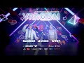 Vrroom  rejoins maxence le juiice et web7 dans un concert en vr le 10 janvier 