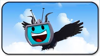 Becoming A Murder Murder 15 Roblox Apphackzone Com Murder 15 Simulator Roblox Murder 15 Simulator Roblox Becoming A Murder Murder 15 Roblox Apphackzone Com