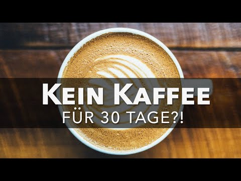 Video: 5 Gründe, Um Ihre Kaffeesucht Zu Rechtfertigen