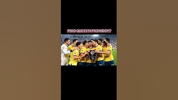Thumbnail of De compas 😂 #carinleon #espinozapaz #decompas