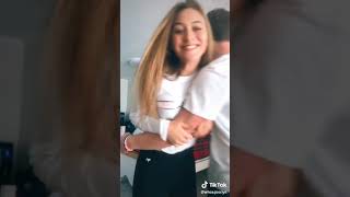 Tiktok Jealous boyfriend challenge I vol 2