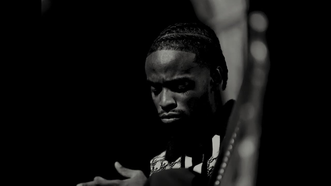 [FREE] Timar x SDM Type Beat - " QUESTION " | Instru Piano Mélodique 2026 Prod.( Pigou Beatz )