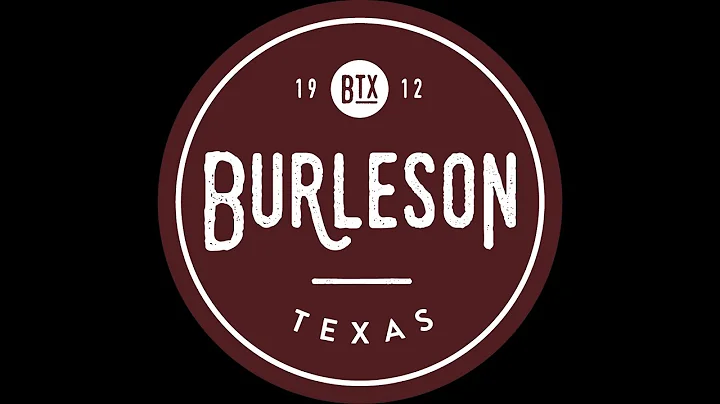 State of the City 2021