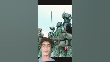 Para commando training new #shorts #army #song #commando #attitude