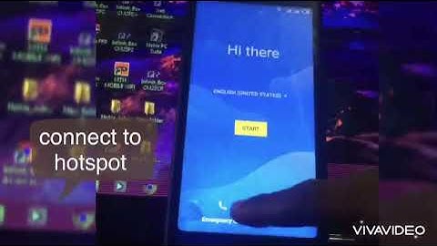 bypass itel p33 plus Shortcut  Unlock frp android 8.1