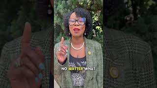 Assemblymember Tina Mckinnor Endorses Fiona for Lieutenant Governor Assemblymember Tina Mckinnor Endorses Fiona for Lieutenant Governor