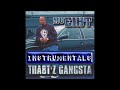 MC Eiht Gangsta Instrumental Loop G Funk 2001 Prod By Dam Funk mp3