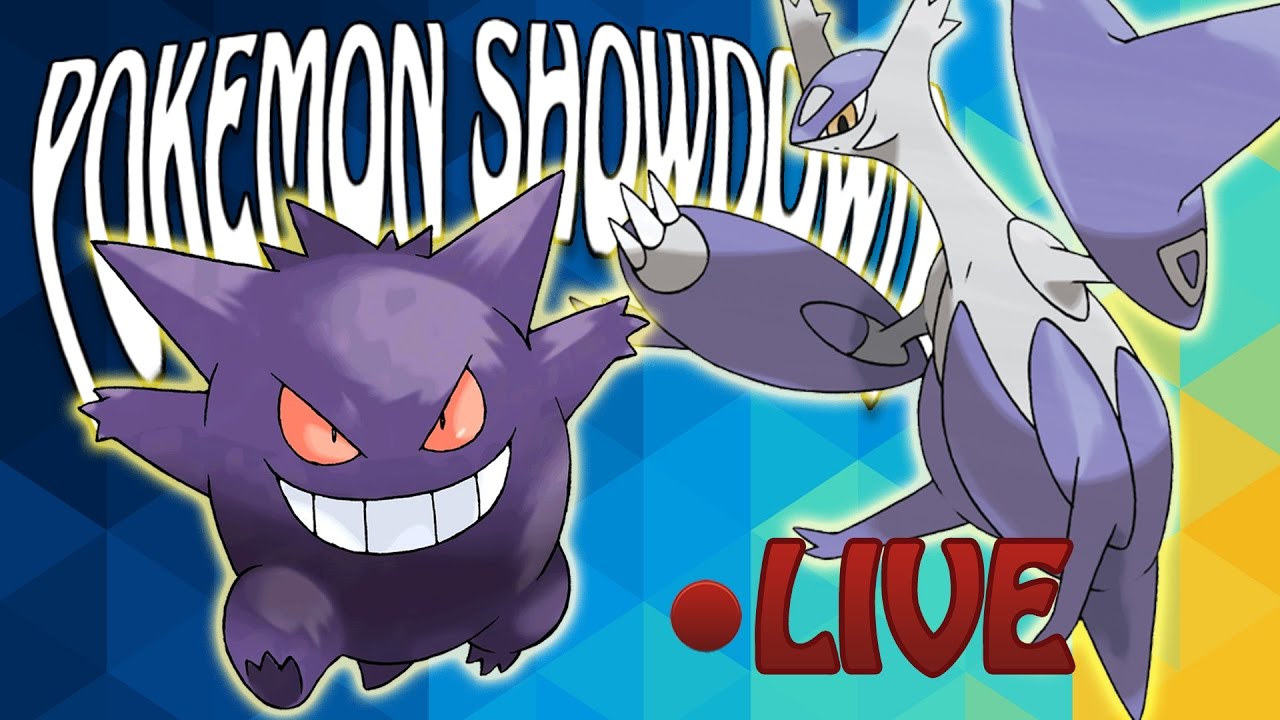 pokemon oras showdown live 83 w asterj yellow eyes purple