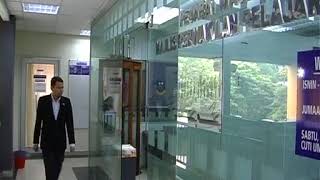 #AWANIRangers: Cerita di sebalik ranking Universiti Malaya