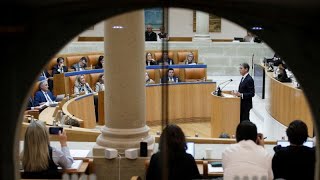 Capellán anuncia una nueva deducción fiscal en el IRPF para los celiacos riojanos de 250 euros