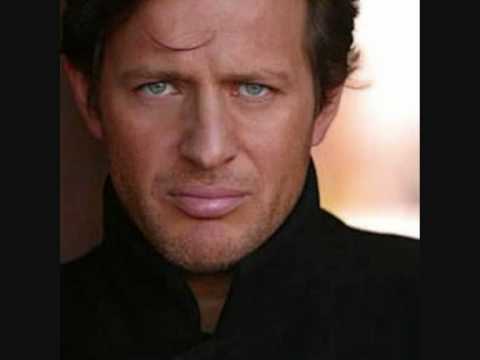 Costas Mandylor