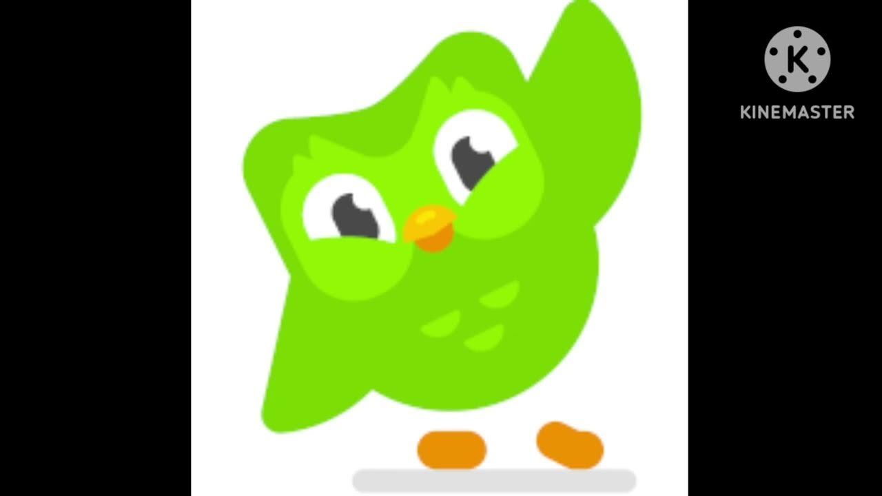 Duolingo Is 100 Meters From Your Location And Approaching Rapidly YouTube duolingo-is-100-meters-from-your-location-and-approaching-rapidly-youtube