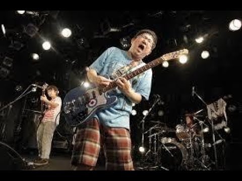 サンボマスター カラオケ人気曲トップ10 ランキング１位は Youtube