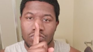 360 Waves: No Talking Just Brushing!!!