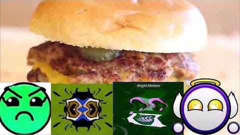 4 People React to even more @HowToBasic (READ DESC)