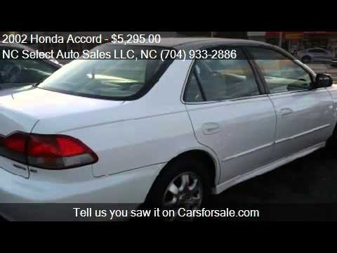 Kannapolis Auto Sales Inc