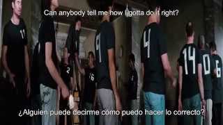 Watch Helloween Russian Roule video