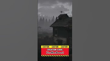 Arena Breakout Storm Warning Highlights | #ArenaBreakoutPC #ArenaBreakoutInfinite #ABIS1 #KCDGS1