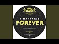 Forever Extended Garage Mix mp3