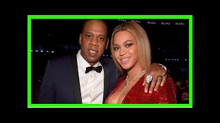 JAY-Z and David Letterman Open Up About Their Past Infidelity | Entertainment Tonight