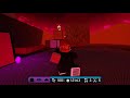 flood escape new update part 2