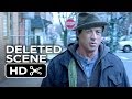 Rocky Balboa Deleted Scene - Being Uncomfortable (2006) - Sylvester Stallone Movie HD