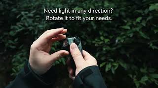 St2 Unboxing Same Tool, Different Backdrop.