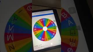 Paper Greek Alphabet Lore Elimination Part 4