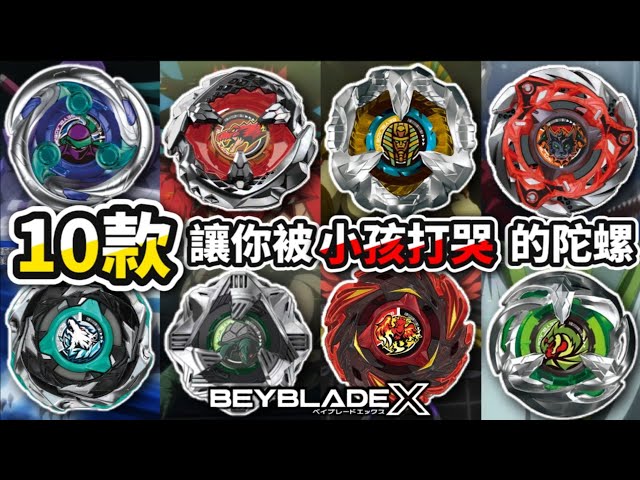 sddefault.jpg?v=69b94c7e