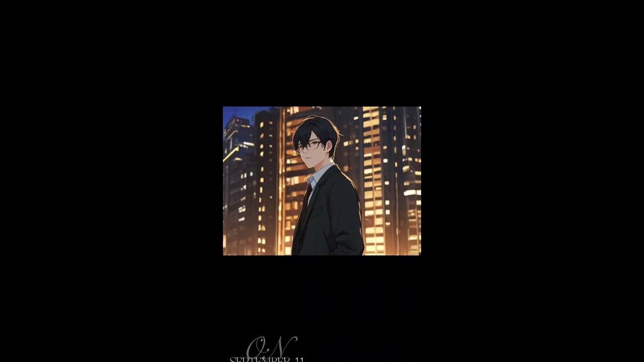 不救念念 不救念念后续 不救念念完结 不救念念大结局 不救念念全文 不救念念小说 重生后，金丝雀闺蜜我不救了 重生后金丝雀闺蜜我不救了 重生后金丝雀闺蜜我不救了小说 重生后金丝雀闺蜜我不救了后续 重