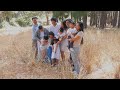 Family Video #7