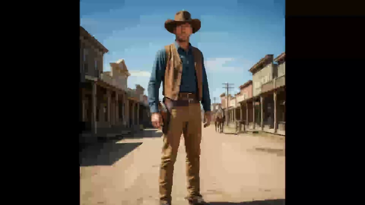 A Marshal Called Dillon 