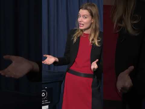 Changes Are Coming To Toronto S Recycling Program 