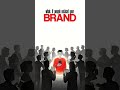 Why People Ignore Ads — And What X9 Does Differently