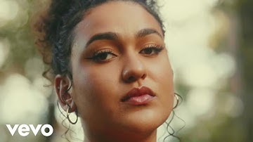 Kelilah - Inception (Official Music Video)