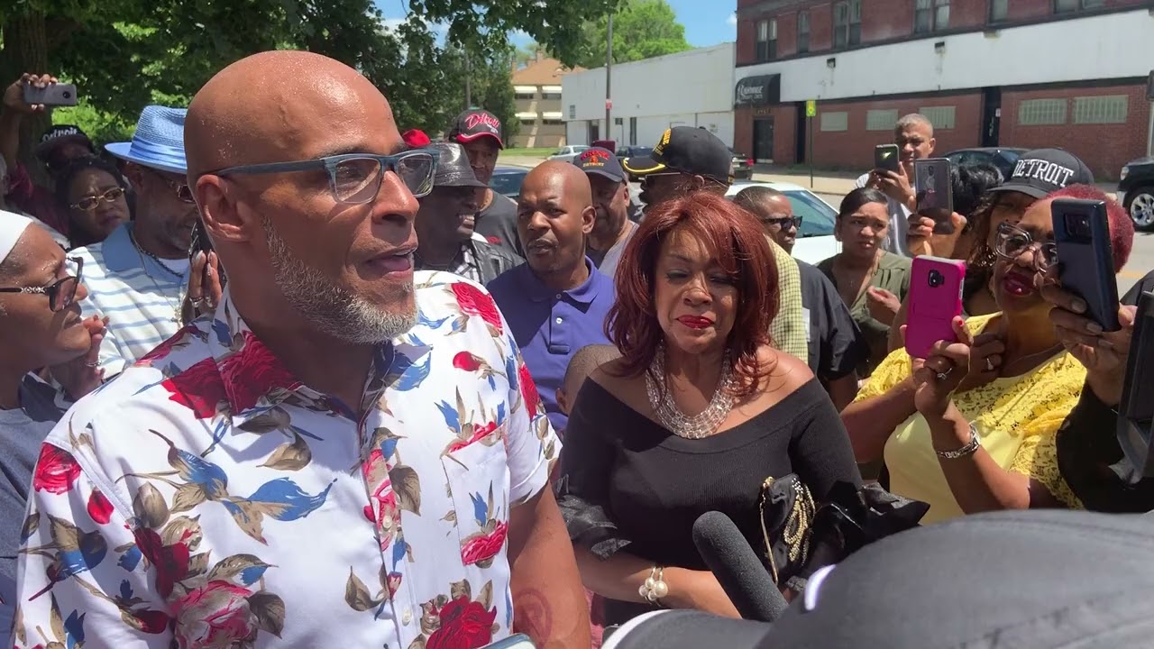 David Ruffin Jr - My Girl (Snippet) - YouTube