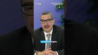 Medical Aesthetics Explained with Dr. Greg Williams 🎤💫 More info in the comments 👇