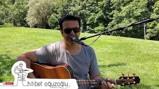 Güneye Giderken - Bulutsuzluk Özlemi Akustik Cover