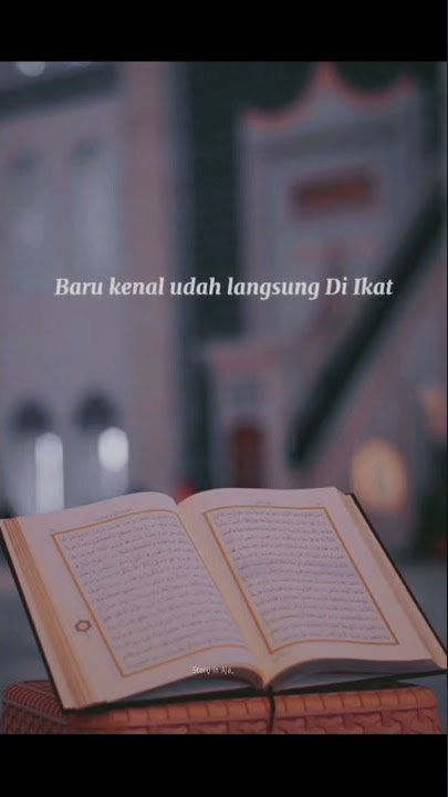 Story Wa Sholawat Terbaru 2021 Part 84 || Free Download
