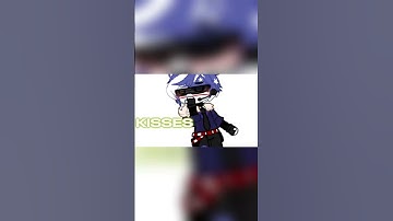 I was too lazy to put this as a video so have this.