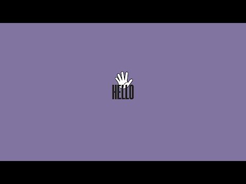 Capsule Hello Capsule - Hello 기말과제 - YouTube