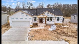 440 Canfield Street video tour