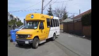 Story 2 - Kamlesh's Digital Story about Transportation