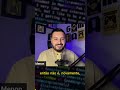 ‎Programador não faz programa, galera!