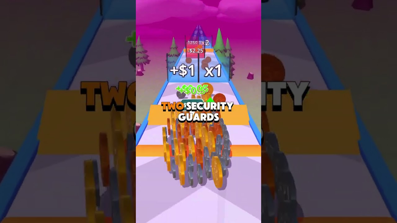 [FULL STORY] I Taught My Friend How to Steal From My Parents The Consequences Changed My Life…