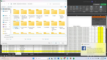 SF9 SF10 AUTOMATION LINK