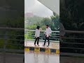 #funny #funnyvideo #viral #fun #foryou #funny #funnyvideo #viral #shorts #foryou #funny