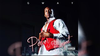 Gway_seven - Gone blow