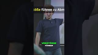 KI Haftung  AI Act, PLD &amp; ILD erklärt